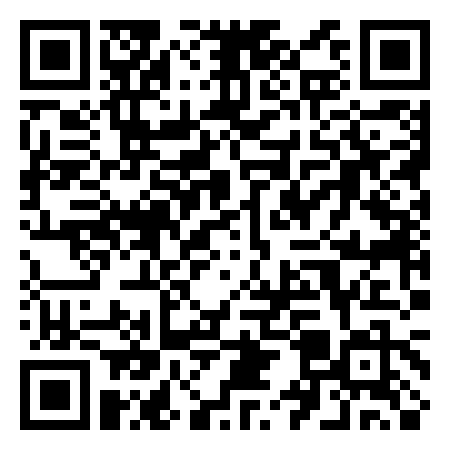 QR Code de The Church of Jesus Christ of Latter-day Saints