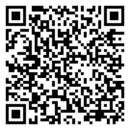 QR Code de Fleur des Vents