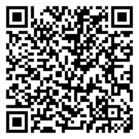 QR Code de Chemin creux