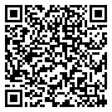 QR Code de Heath Lake