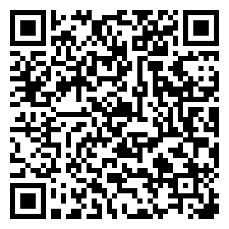 QR Code de The Rope Walk