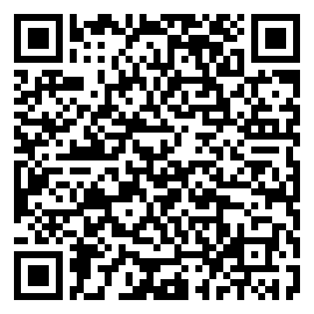 QR Code de St Vincent de Paul Church