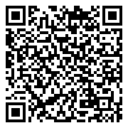 QR Code de Place Omer Sarraut