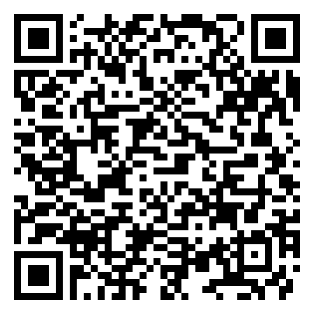 QR Code de Parco Camozzi