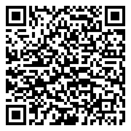 QR Code de Esher Green