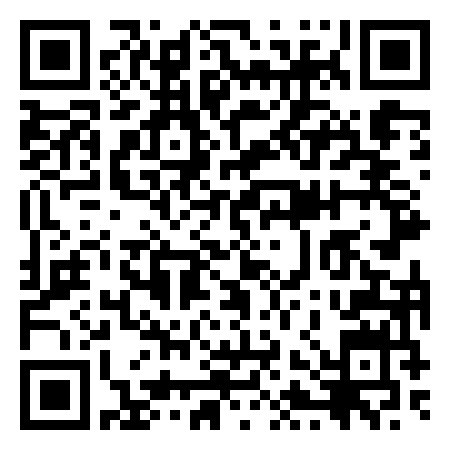 QR Code de Leeds City Museum