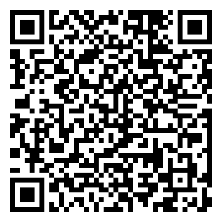 QR Code de Emmanuel Baptist Church