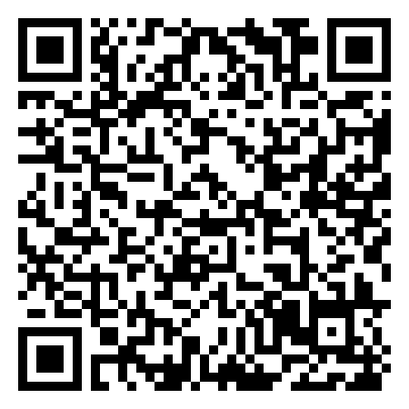 QR Code de Gaumont Parnasse (côté Montparnos)