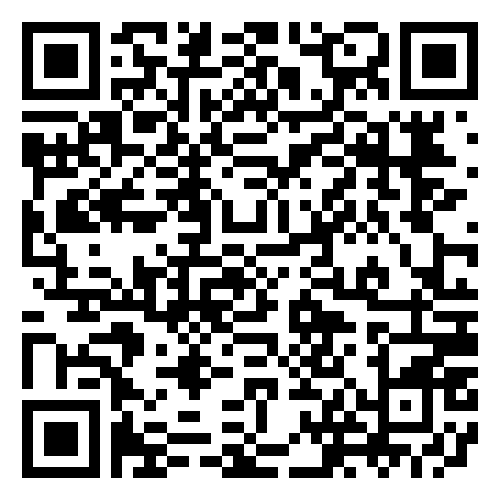 QR Code de Monument commémoratif