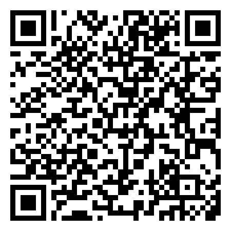 QR Code de Pétrouchka