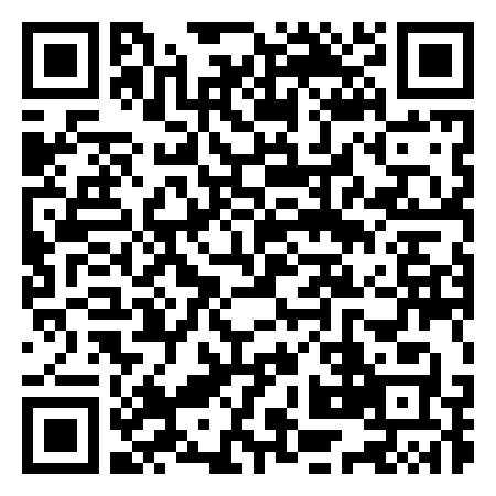 QR Code de Drighlington ARLFC Pitch