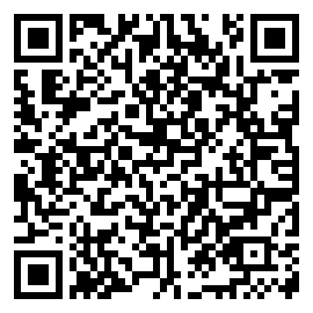 QR Code de Arboretum de la Vallée aux Loups