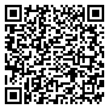 QR Code de Playing Fields