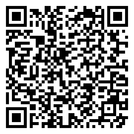 QR Code de Seehof