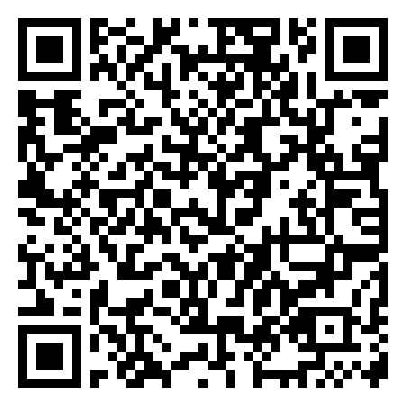 QR Code de Pro Loco San Martino di Campagna