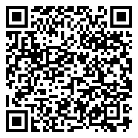 QR Code de Tour Mélusine Château de Lusignan