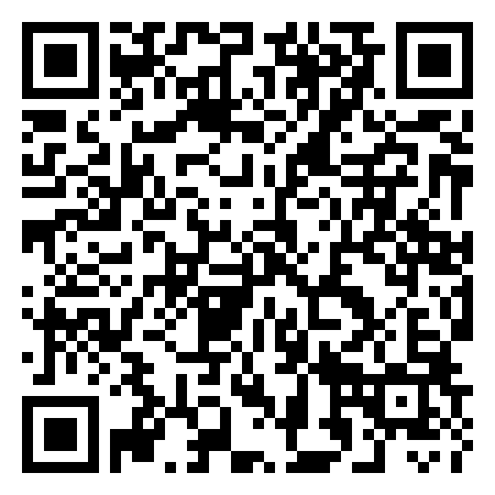 QR Code de Mercato contadino di Castiglione delle Stiviere