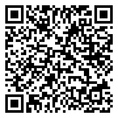 QR Code de Chris Monk Ballooning