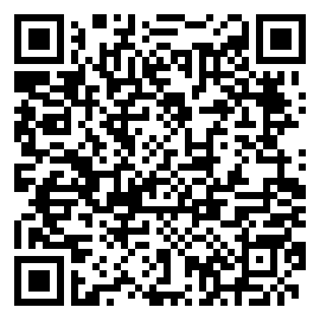 QR Code de Rosedale Park Football Pitch