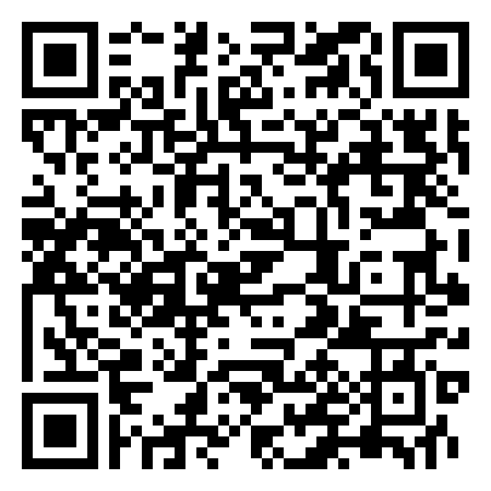 QR Code de Église de Saint Domineuc