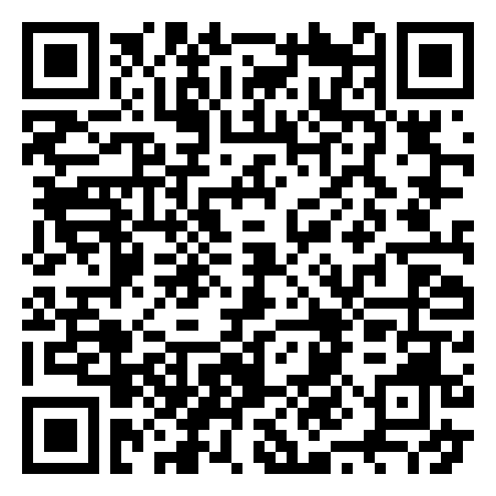 QR Code de St.Mary's Church