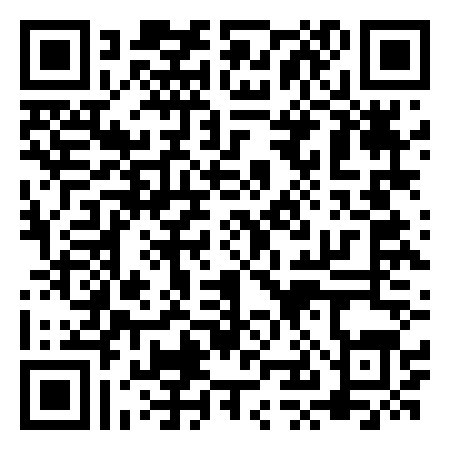 QR Code de Tango Club