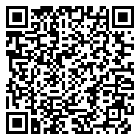 QR Code de Burderop Down Celtic Field Systems