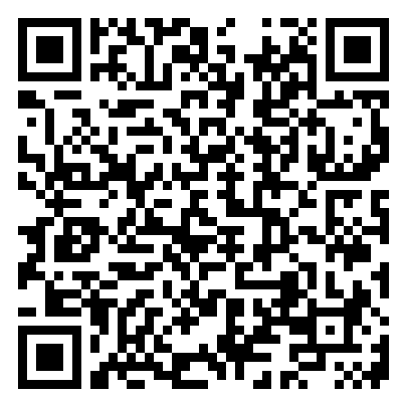 QR Code de Millenium Sundial