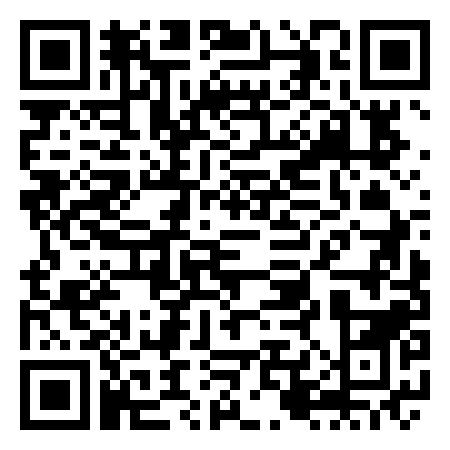 QR Code de RÃ¶sslipark Park and Playground Erlenbach