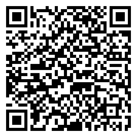 QR Code de De Tent