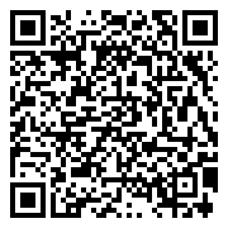 QR Code de Mirador de la Pena