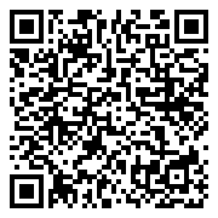 QR Code de Footgolf at Foregolf