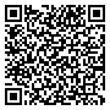 QR Code de Musée des Cordeliers