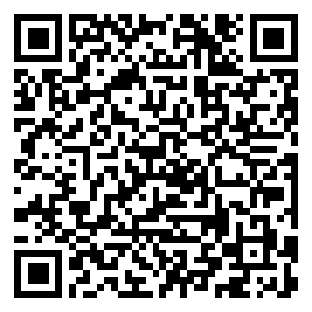 QR Code de Sportanlage Hochweid