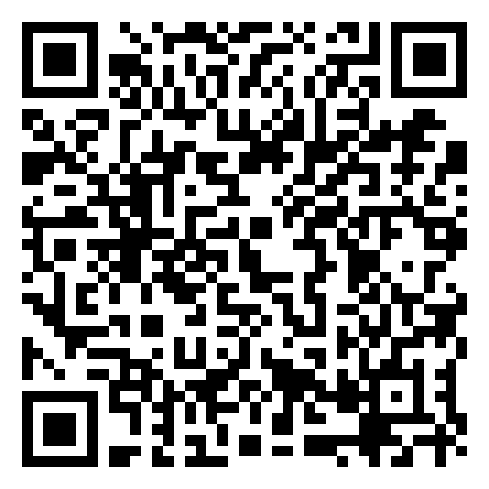 QR Code de Charles River Museum of Industry & Innovation