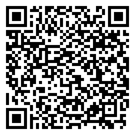 QR Code de La Loire