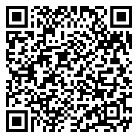 QR Code de Chile Grüze