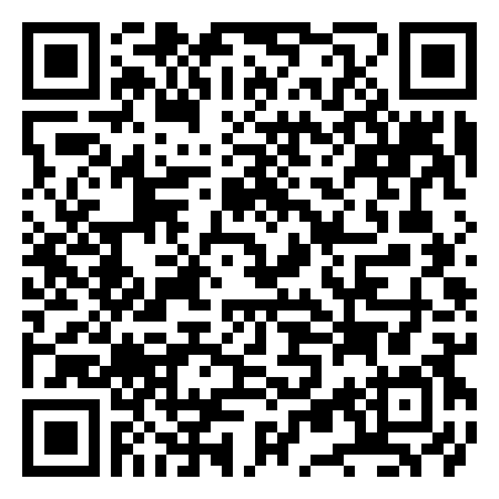 QR Code de Piscine des Thiolettes