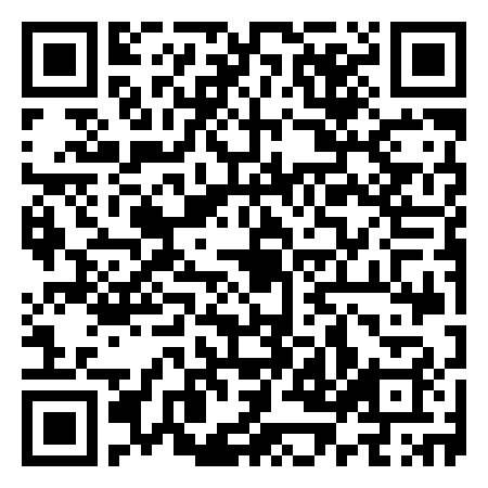 QR Code de Birs - Basel (Uferweg)