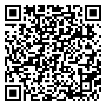 QR Code de Antica cittÃ  di Corioli