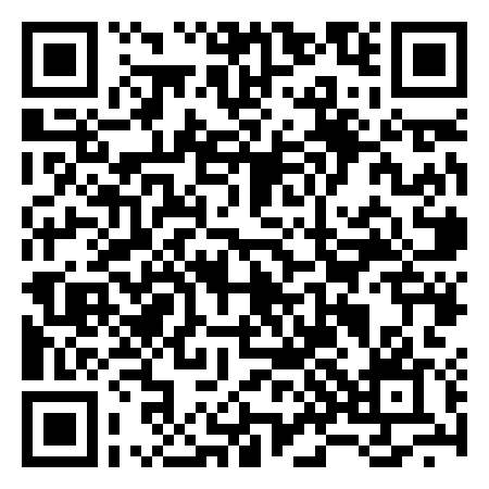 QR Code de Selby Field