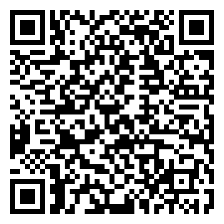 QR Code de The Grange Play Park