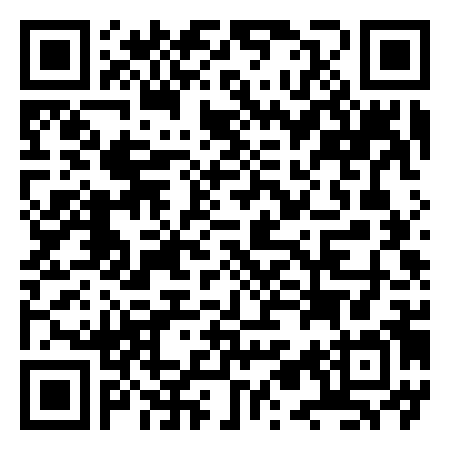 QR Code de Fondazione Neri - Museo Italiano Della Ghisa Sede Espositiva