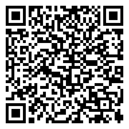 QR Code de Area giochi