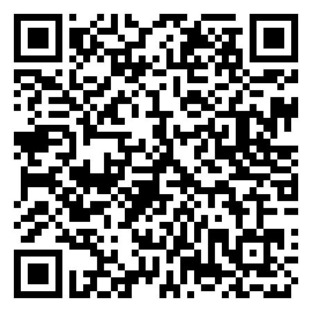 QR Code de Brookhurst park