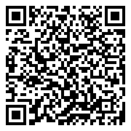 QR Code de The Terrace Dewsbury