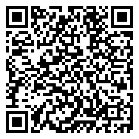 QR Code de Swimming pool Colliberts