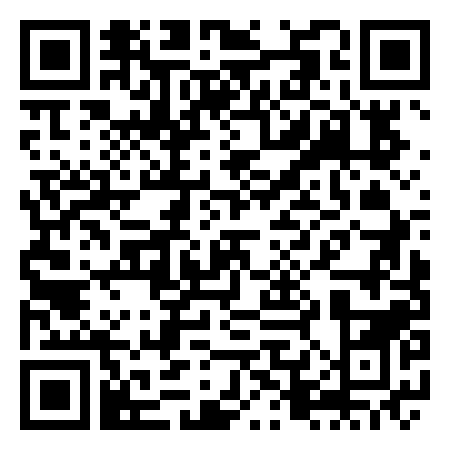 QR Code de TRAVEL CLUB MED