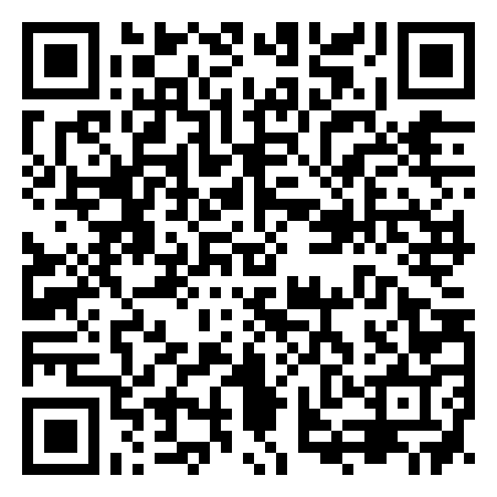 QR Code de Ripristini Bellini