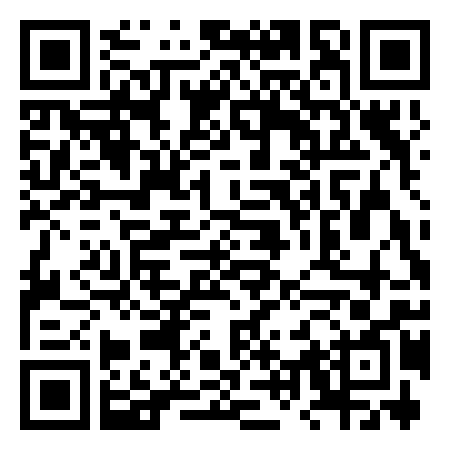 QR Code de Het Antwerpse Havenmeisje